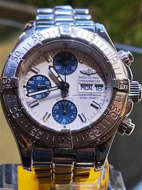 where to buy cheap breitling watches|breitling watch dealers near me.